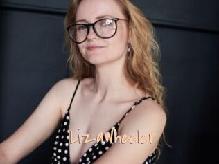 LizaWheeler