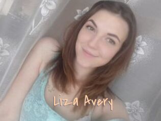 Liza_Avery