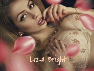 Liza_Bright