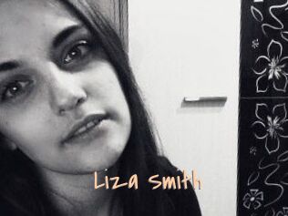 Liza_Smith