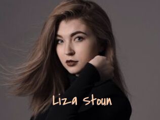 Liza_Stoun