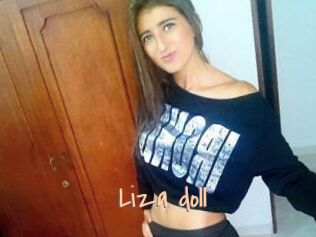 Liza_doll