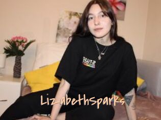 LizabethSparks