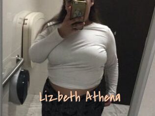Lizbeth_Athena