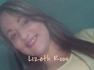 Lizeth_Roos