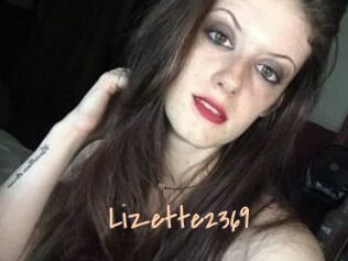 Lizette2369