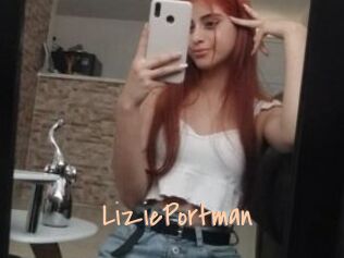 LiziePortman