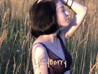 LizyBerry