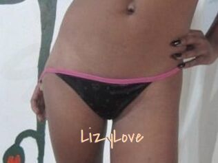 LizyLove