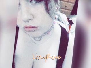 LizyRose