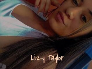 Lizy_Taylor
