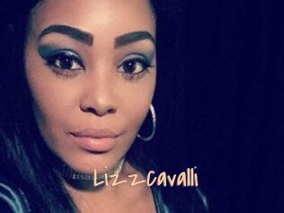 Lizz_Cavalli