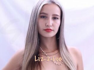 LizzCoe