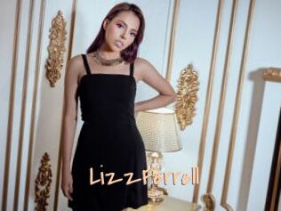 LizzFerrell