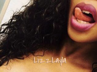 Lizz_Layla