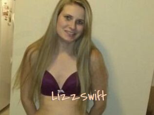 Lizz_Swift