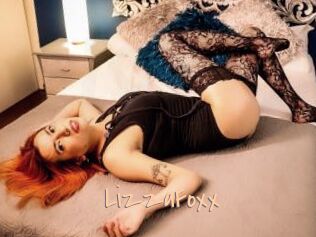 LizzaFoxx
