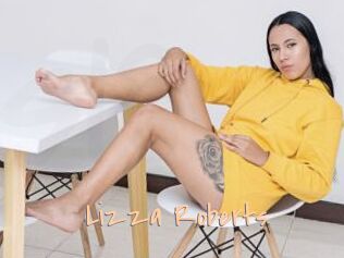 Lizza_Roberts