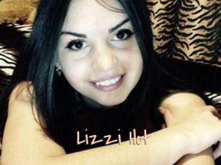 Lizzi_Hot
