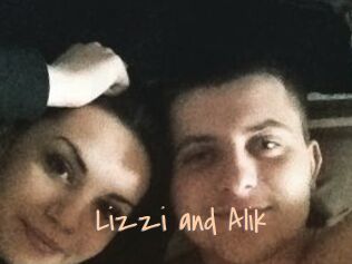 Lizzi_and_Alik
