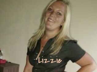 Lizzie