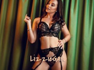 LizzieGaile