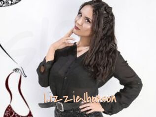 LizzieJhonson