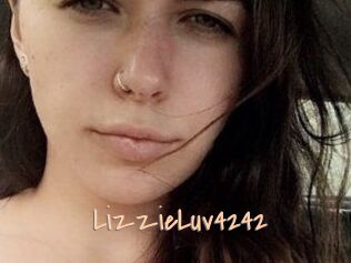 LizzieLuv4242