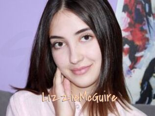 LizzieMcGuire