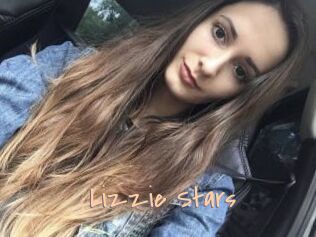 Lizzie_Stars