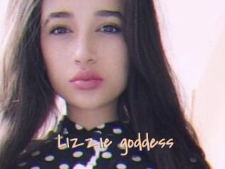 Lizzie_goddess
