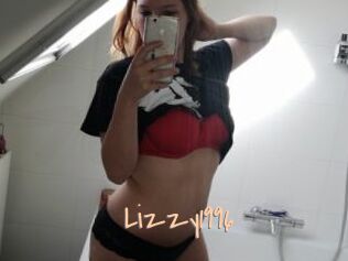Lizzy1996