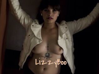 LizzyBoo