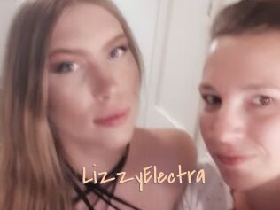 LizzyElectra