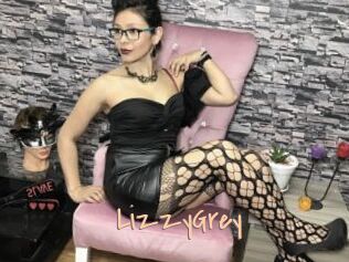LizzyGrey
