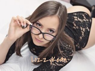 LizzyKean