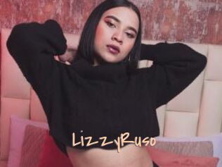 LizzyRuso