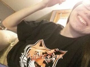 Lizzy_Ann