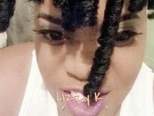 Lizzy_K
