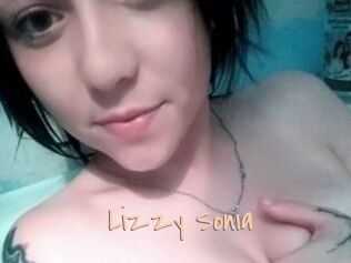 Lizzy_Sonia