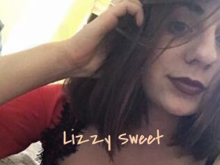 Lizzy_Sweet