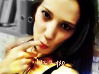 Lizzyxo