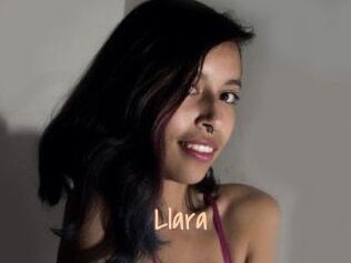 Llara