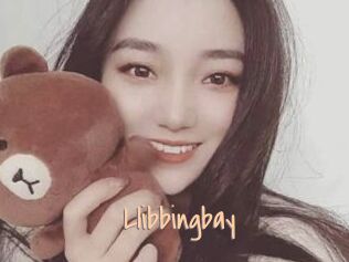 Llibbingbay