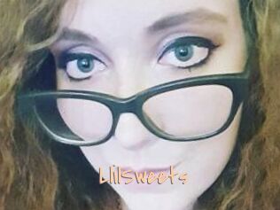 LlilSweets