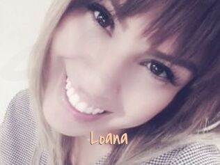 Loana_