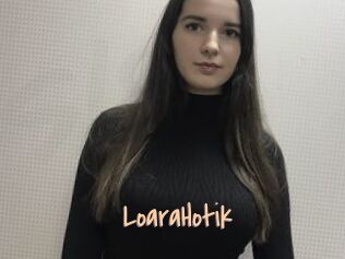 LoaraHotik