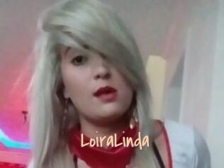 LoiraLinda