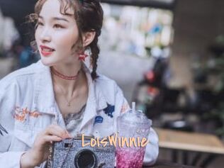 LoisWinnie