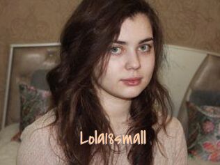 Lola18small